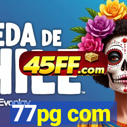 77pg com